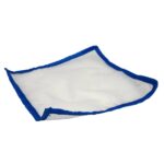 maille de filtration 20µm 20x20cm