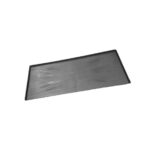 plateau 127x56cm pour roll cc
