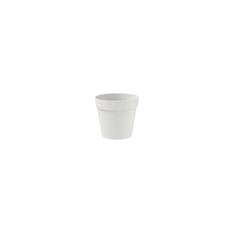 pot veca landscape dolomie 7cm