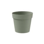 pot veca landscape lagune 19cm