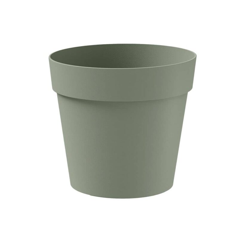 pot veca landscape lagune 26cm